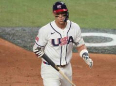 Gli Stati Uniti falliscono nuovamente nella finale WBC mentre il Venezuela sbalordisce un elenco costellato di stelle