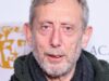 L’autore Michael Rosen esorta le persone a “cercare ovunque” l’eruzione cutanea da meningite