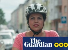 Recensione di Naima: una nota trionfante di speranza alimenta una visione avvincente dell’esperienza degli immigrati