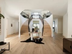 Meghan Trainor vende la sua proprietà a Los Angeles per 6,9 milioni di dollari