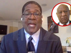 Invoice Cosby si stava semplicemente “divertendo” dando Quaaludes alle donne, cube l’ex supervisor