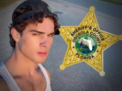 Streamer Clavicular arrestato per presunta istigazione alla rissa tra donne, per contenuti