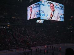 Riposa in tempo, mio amico