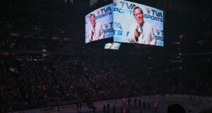 Riposa in tempo, mio amico