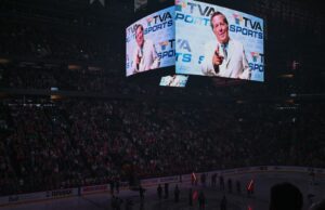 Riposa in tempo, mio amico