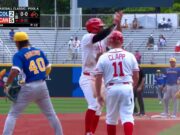 Una partita di prim’ordine per il Canada alla classica mondiale