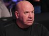 Dana White si fa avanti per la dodicenne sopravvissuta alla sparatoria, pagando tutte le spese mediche