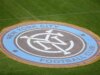 Il nuovo stadio del NYCFC tiene la cerimonia di completamento