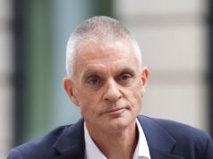 Tim Davie: È logico che BBC iPlayer ospiti gli spettacoli di altre emittenti