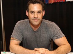 Gli avvocati di Nicholas Brendon si muovono per mantenere viva la strana battaglia legale dopo la sua morte