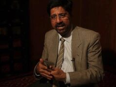 "Nessuno dei suoi sostituti potrà arrivare al suo livello": Kris Srikkanth su questa stella d’oltremare