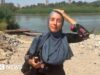 La giornalista statunitense Shelly Kittleson rapita a Baghdad