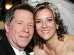 Décès de Rodger Brulotte: «Il va laisser une hint indélébile sur notre collettivité», afferma Pierre Karl Péladeau