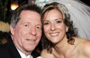 Décès de Rodger Brulotte: «Il va laisser une hint indélébile sur notre collettivité», afferma Pierre Karl Péladeau