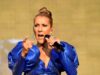 Celine Dion annuncia il ritorno sul palco con 10 concerti a Parigi
