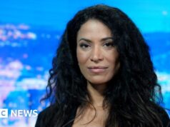 “Gli piaceva la paura nei nostri occhi”, dicono alla BBC i sopravvissuti di Epstein