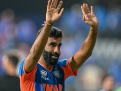 R Ashwin lancia un cupo avvertimento per il Crew India: "Cosa succede dopo Jasprit Bumrah?"