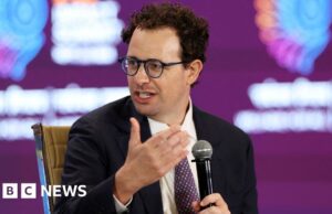 Anthropic fa causa al governo americano perché lo considera un rischio