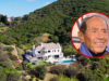 Paul Anka elenca di nuovo la casa in vendita nell’space di Los Angeles, guarda il video di una proprietà sontuosa