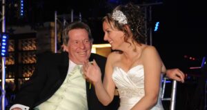 «On sentait que les gens se rappelaient les second que Rodger leur a fait vivre»