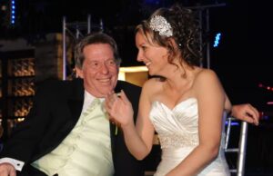 «On sentait que les gens se rappelaient les second que Rodger leur a fait vivre»