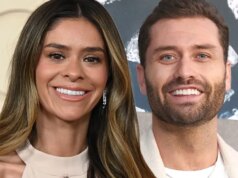 La produzione di “Le vite segrete delle mogli mormoni” è stata interrotta nel mezzo del dramma su Taylor e Child Daddy