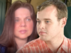 Amy Duggar King non è sorpresa dall’accusa di molestie sui figli del cugino Joseph