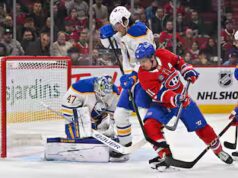 Una longevità sorprendente per l’attacco del Canada: Brendan Gallagher est toujours là, 900 matchs plus tard