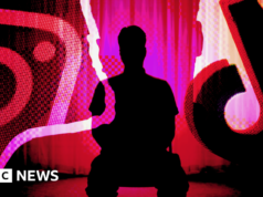 Meta e TikTok hanno lasciato che i contenuti dannosi aumentassero dopo che le show di indignazione hanno stimolato il coinvolgimento, affermano gli informatori