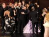 Oscar 2026: elenco completo dei vincitori: One Battle After One other si aggiudica sei premi