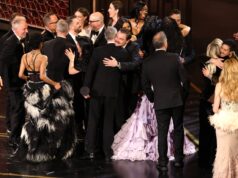 Oscar 2026: elenco completo dei vincitori: One Battle After One other si aggiudica sei premi