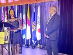 Il possibile «dernier honneur» di Gaétan Boucher… e questo auquel la légende s’attendait le moins