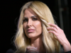 “Kim Zolciak della RHOA verrà grigliato dalla moglie separata del fidanzato nella guerra di divorzio
