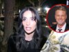 Priya Jain, l’ex fidanzata di Eric Dane, afferma che sta ancora elaborando la sua morte