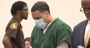 Jarvis Butts muore in prigione settimane dopo essere stato condannato per l’omicidio di una ragazzina di 13 anni