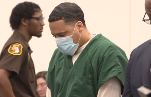 Jarvis Butts muore in prigione settimane dopo essere stato condannato per l’omicidio di una ragazzina di 13 anni