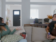 Taylor Frankie Paul ha detto che period lei l’aggressore nel combattimento con Dakota Mortensen del 2023