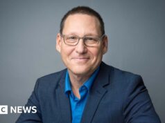 Il Nuovo Partito Democratico canadese elegge Avi Lewis come suo chief