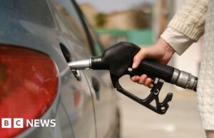 Il G7 accoglie con favore il potenziale file di rilascio delle riserve petrolifere mentre i prezzi aumentano