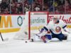 À TVA Sports activities: les Islanders n’ont plus le droit à l’erreur