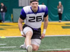 A 6 pi 5 po e 258 lire, un quarto posteriore cambia posizione per sperare di raggiungere la LCF