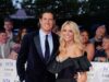 ITV risponde alle affermazioni che Tess Daly e Vernon Kay sono in fila per ospitare This Morning