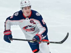 Les rivaux du Canadien l’importent aussi