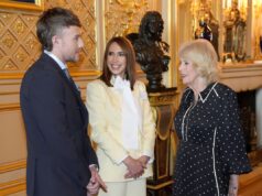 Scrivere “ti porterà all’avventura”, cube Queen ai finalisti del concorso