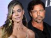 L’ex Aaron di Denise Richards è stato condannato a pagare una somma di 6 cifre a un vedovo