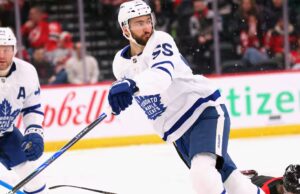 Nicolas Roy ritorna nell’Ouest al grande premio