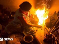 La carenza di fuel causata dalla guerra con l’Iran potrebbe spingere l’India a ricorrere a combustibili più sporchi