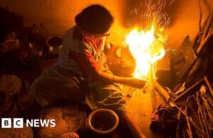 La carenza di fuel causata dalla guerra con l’Iran potrebbe spingere l’India a ricorrere a combustibili più sporchi