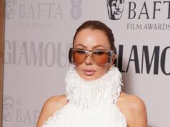 Olivia Attwood rivela la separazione “assolutamente umiliante” dal marito Bradley Dack