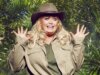 Gemma Collins rivela uno spoiler importante su I am A Celeb: South Africa prima del lancio della serie